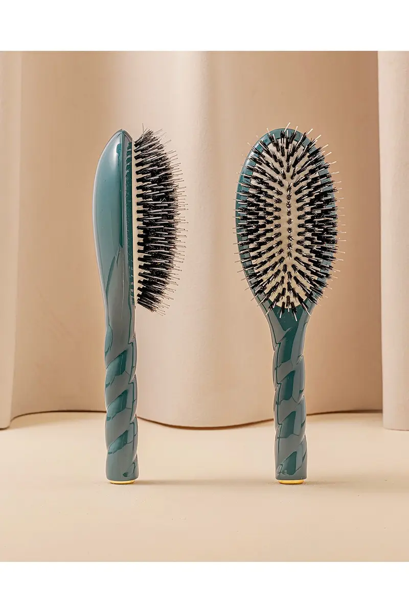 La Bonne Brosse Large Brush N02 | Thumbnail 6
