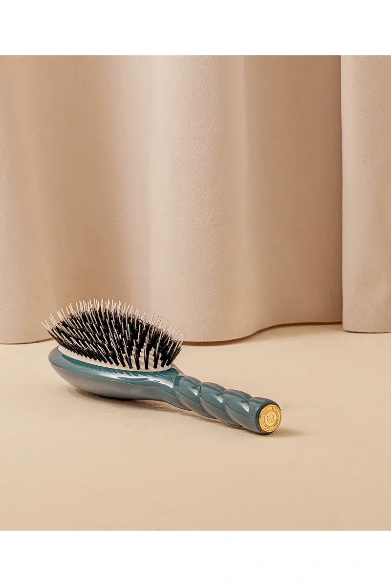 La Bonne Brosse Large Brush N02 | Thumbnail 7