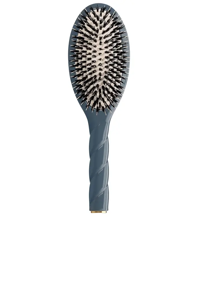 Large Brush N02 Large Brush N02