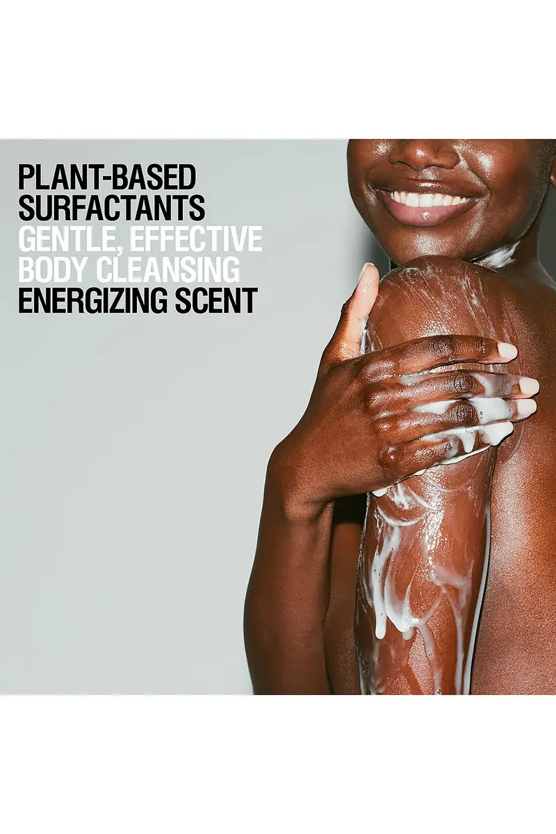 Grown Alchemist Energize Body Cleanser | Thumbnail 3 Grown Alchemist Energize Body Cleanser | Thumbnail 3