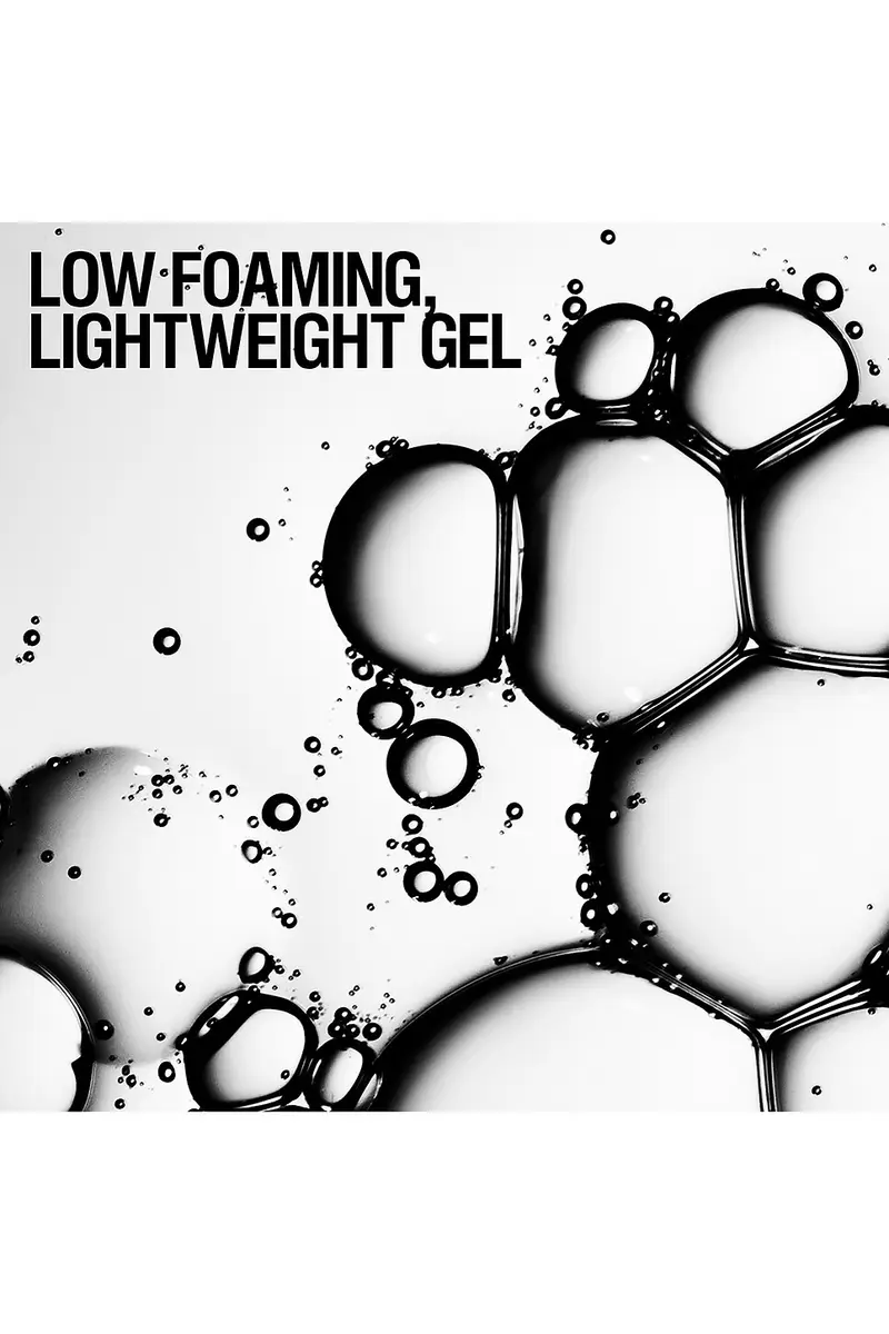 Grown Alchemist Energize Body Cleanser | Thumbnail 5 Grown Alchemist Energize Body Cleanser | Thumbnail 5