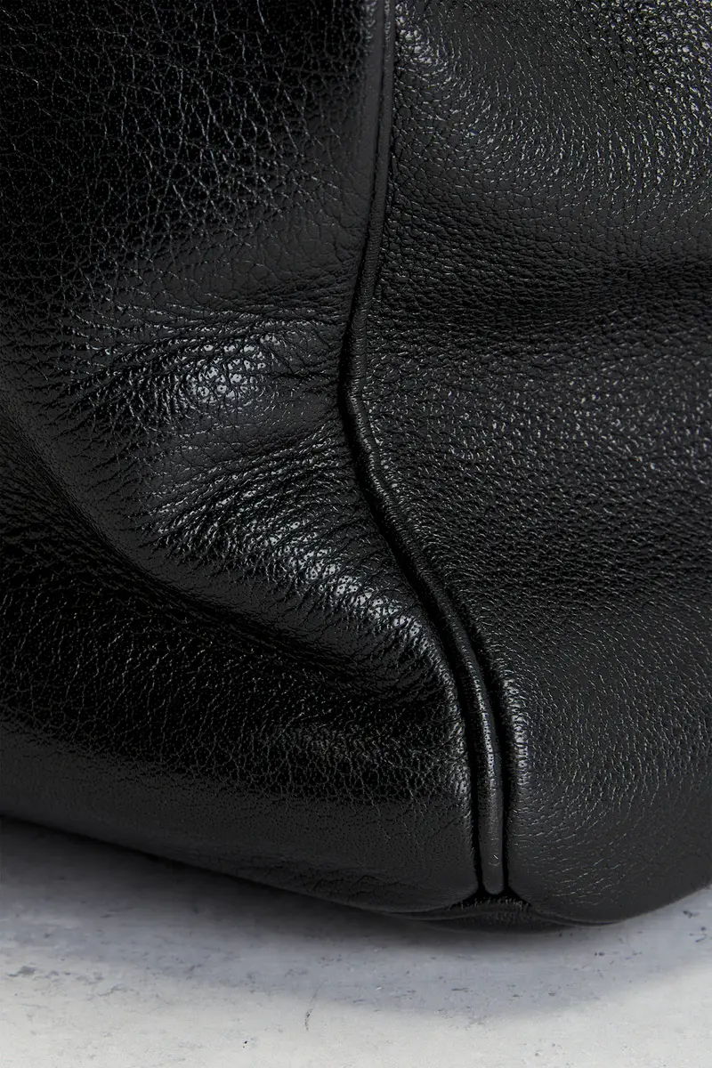 HERMÈS Hermes Ardennes Haut A Curroies Birkin 50 Handbag | Thumbnail 7 HERMÈS Hermes Ardennes Haut A Curroies Birkin 50 Handbag | Thumbnail 7