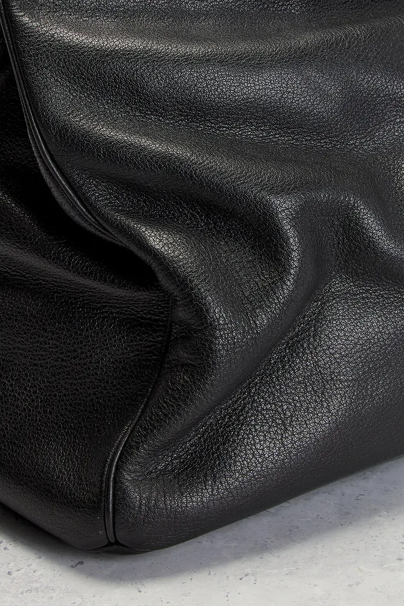 HERMÈS Hermes Ardennes Haut A Curroies Birkin 50 Handbag | Thumbnail 8 HERMÈS Hermes Ardennes Haut A Curroies Birkin 50 Handbag | Thumbnail 8