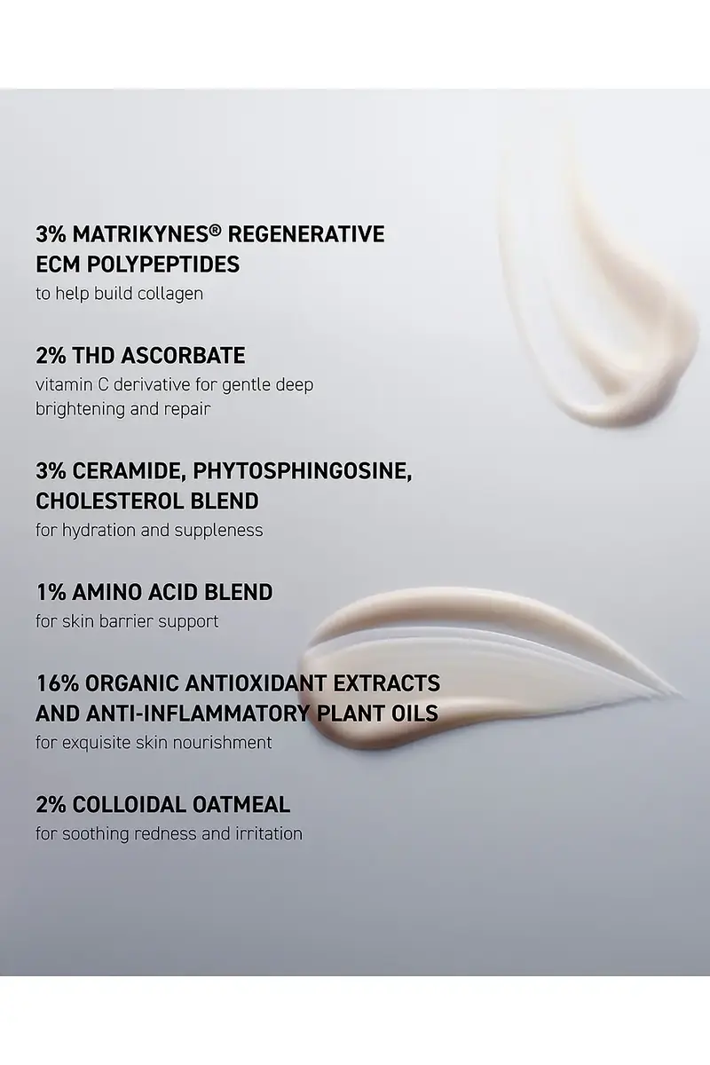 Sweet Chemistry Elasticity Reinforcing Lipid | Thumbnail 7 Sweet Chemistry Elasticity Reinforcing Lipid | Thumbnail 7
