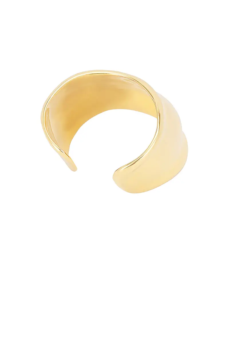 Jordan Road Marlowe Cuff Bracelet | Thumbnail 2