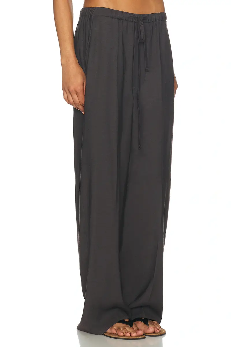 Citizens of Humanity Aurora Pull On Pant | Thumbnail 2