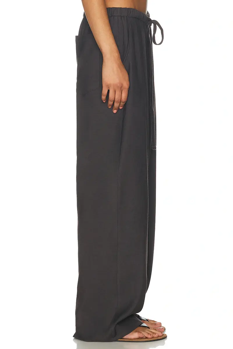 Citizens of Humanity Aurora Pull On Pant | Thumbnail 3