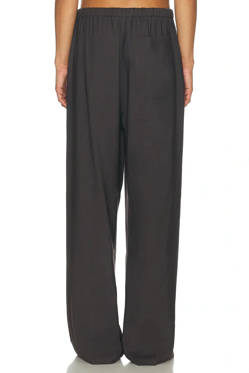 Citizens of Humanity Aurora Pull On Pant | Thumbnail 4