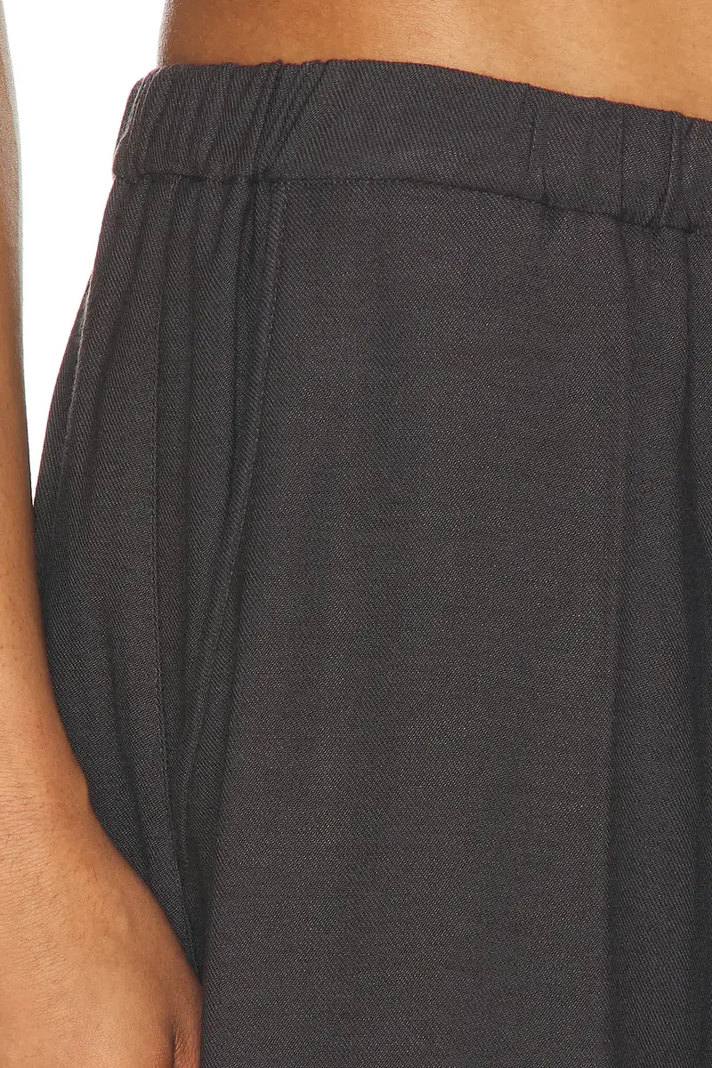 Citizens of Humanity Aurora Pull On Pant | Thumbnail 6