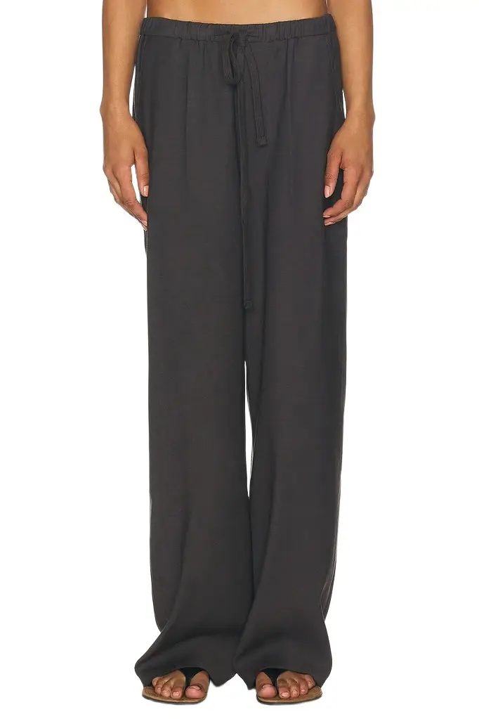 Aurora Pull On Pant
