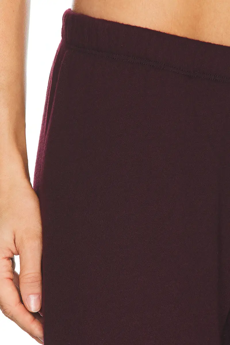 Citizens of Humanity Nora Pull On Pant | Thumbnail 6 Citizens of Humanity Nora Pull On Pant | Thumbnail 6