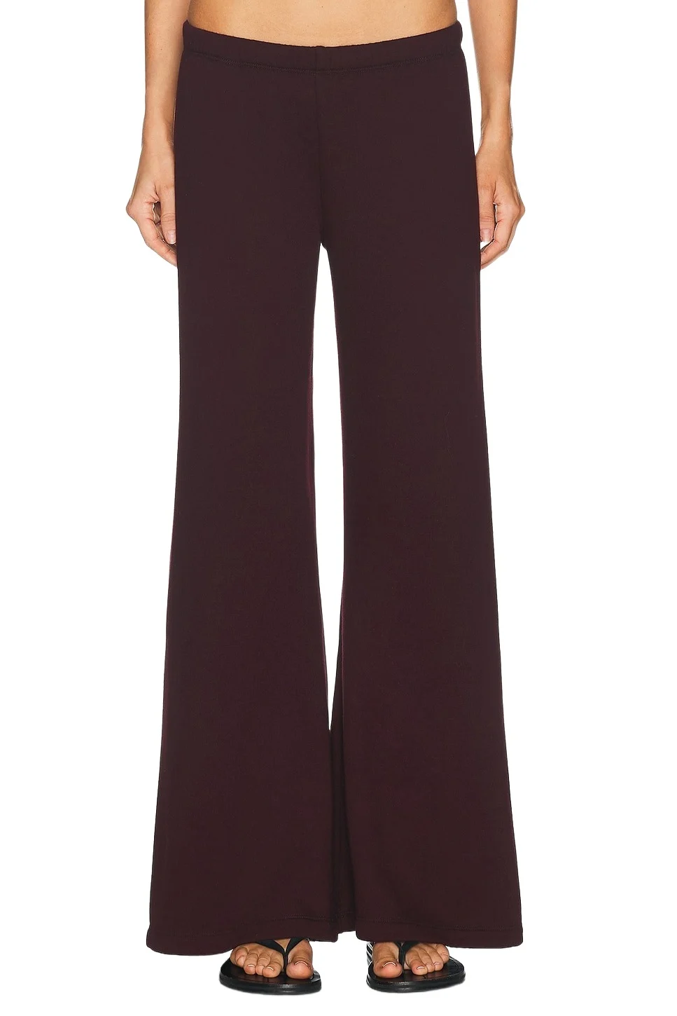 Nora Pull On Pant