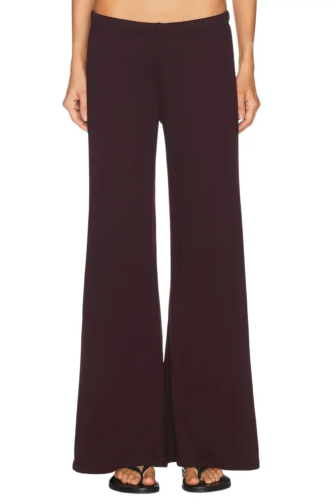 Citizens of Humanity Nora Pull On Pant | Image 1 Citizens of Humanity Nora Pull On Pant | Image 1