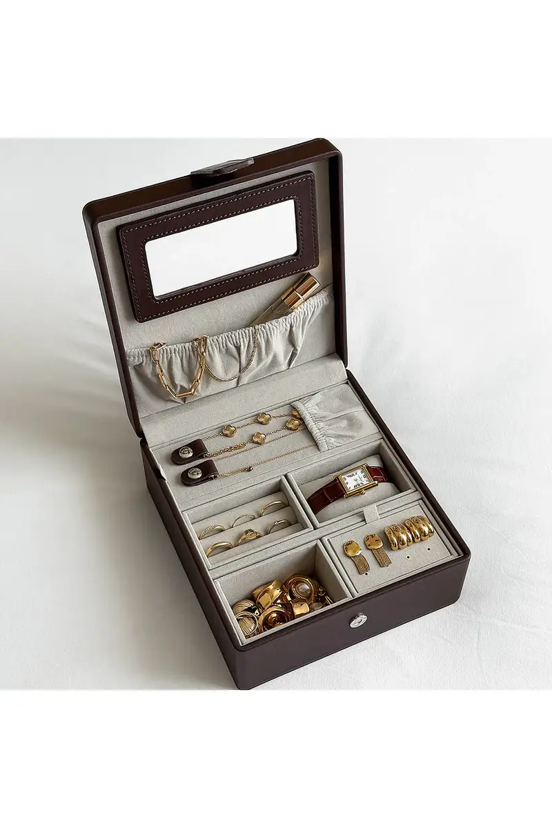 ETOILE COLLECTIVE Capsule Case | Thumbnail 2