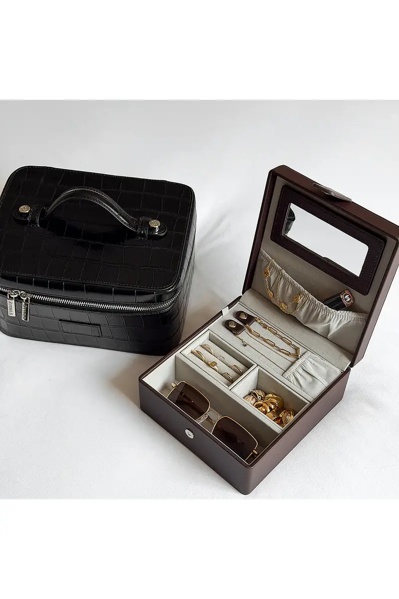 ETOILE COLLECTIVE Capsule Case | Thumbnail 3