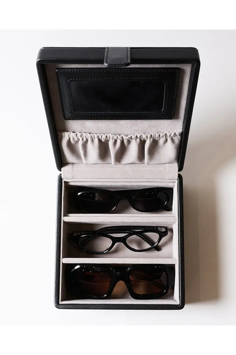 ETOILE COLLECTIVE Capsule Case | Thumbnail 6
