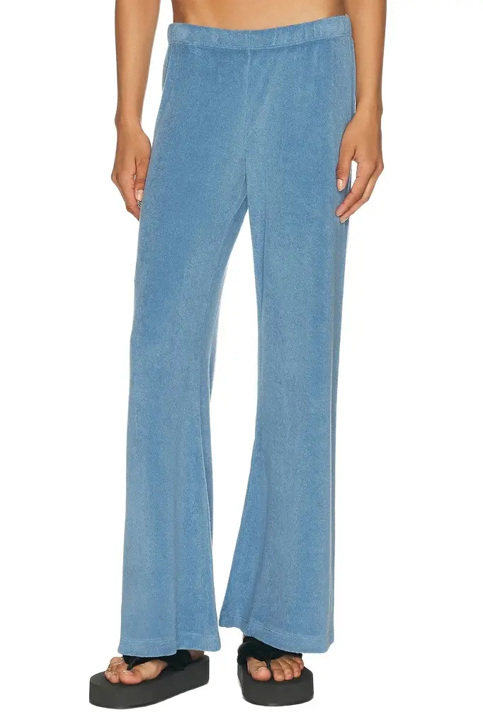Citizens of Humanity Nora Pull On Pants | Image 1 Citizens of Humanity Nora Pull On Pants | Image 1