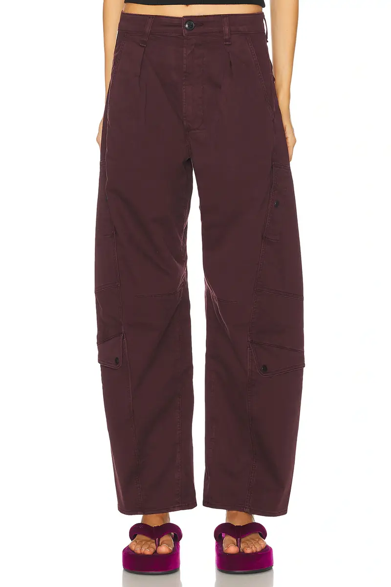 Citizens of Humanity Flight Pant | Thumbnail 2 Citizens of Humanity Flight Pant | Thumbnail 2