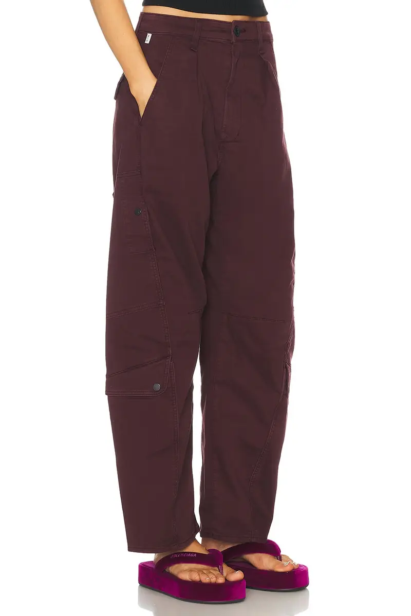 Citizens of Humanity Flight Pant | Thumbnail 3 Citizens of Humanity Flight Pant | Thumbnail 3