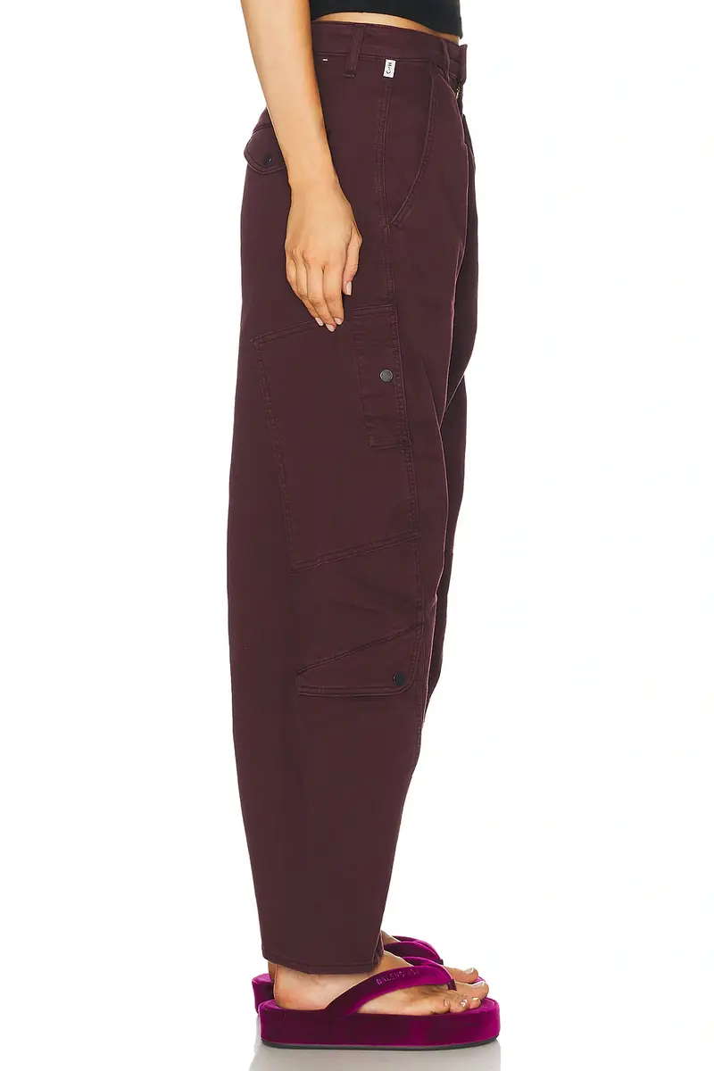 Citizens of Humanity Flight Pant | Thumbnail 4 Citizens of Humanity Flight Pant | Thumbnail 4
