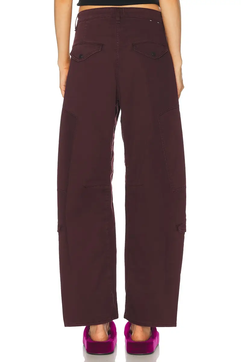 Citizens of Humanity Flight Pant | Thumbnail 5 Citizens of Humanity Flight Pant | Thumbnail 5