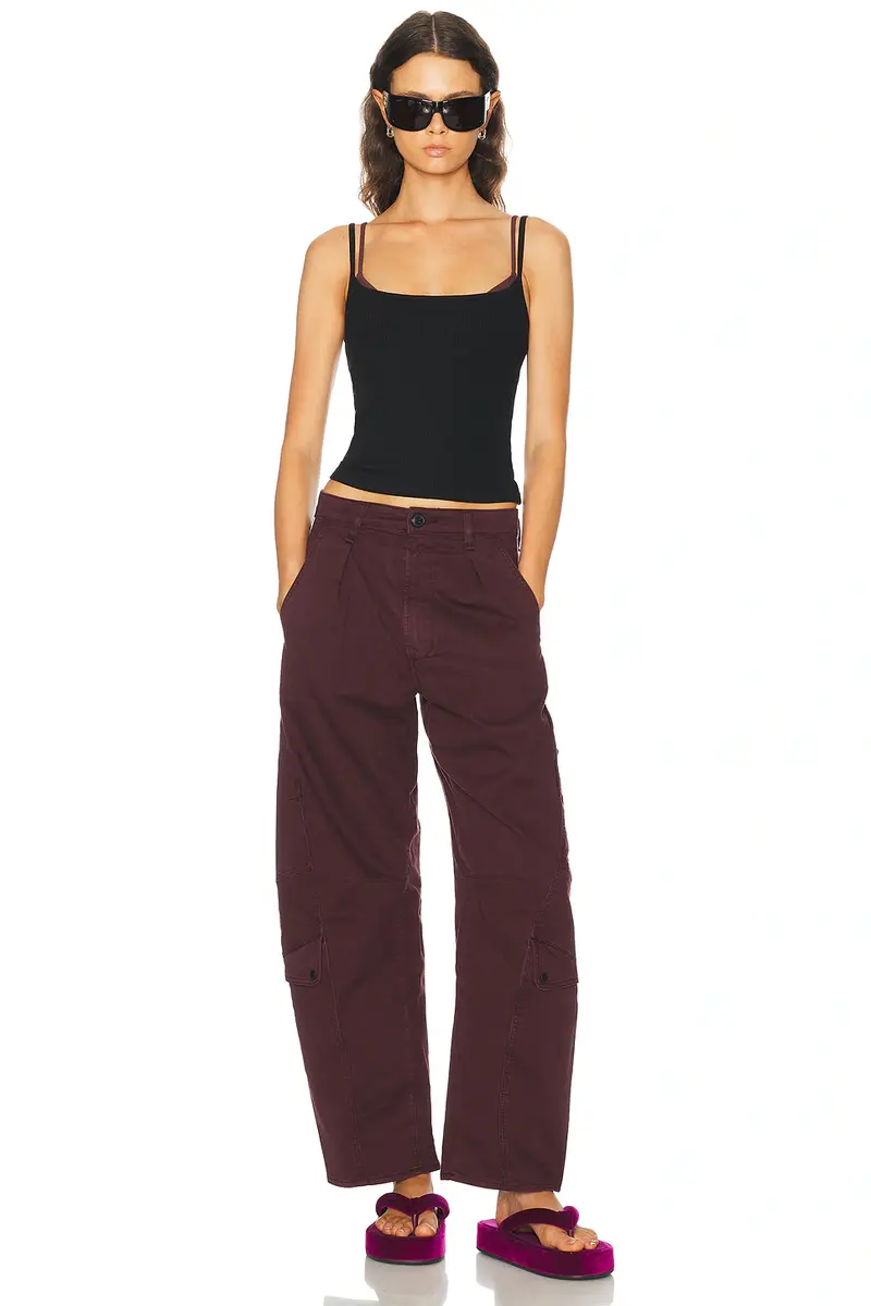 Citizens of Humanity Flight Pant | Thumbnail 6 Citizens of Humanity Flight Pant | Thumbnail 6