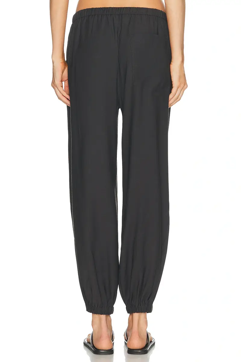 Citizens of Humanity Bubble Pull On Pants | Thumbnail 4 Citizens of Humanity Bubble Pull On Pants | Thumbnail 4