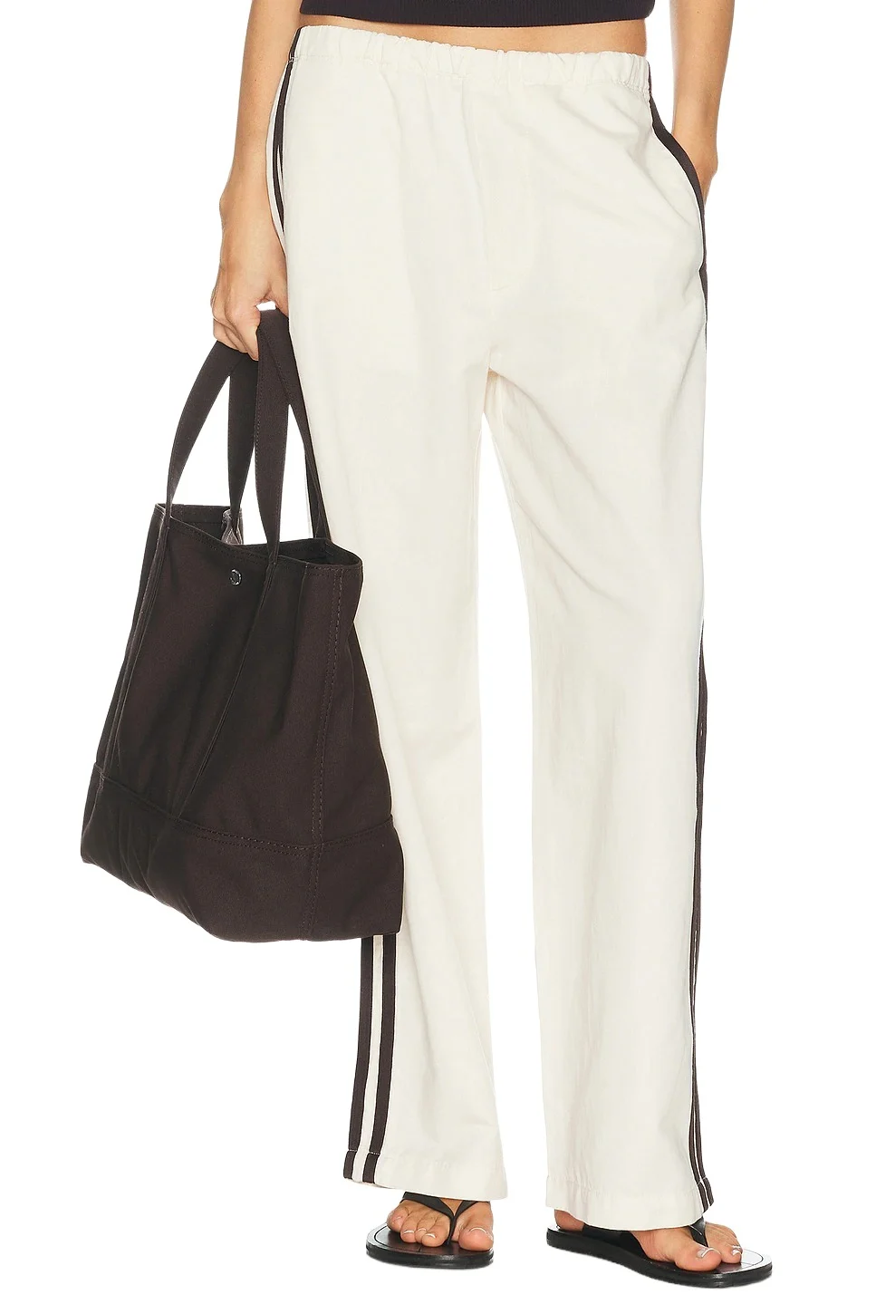 Aurora Track Pants Aurora Track Pants