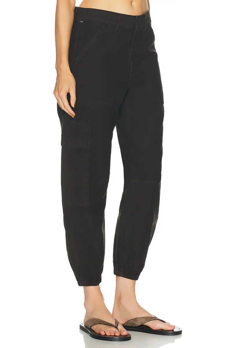 Citizens of Humanity Ciela Balloon Utility Pant | Thumbnail 2 Citizens of Humanity Ciela Balloon Utility Pant | Thumbnail 2