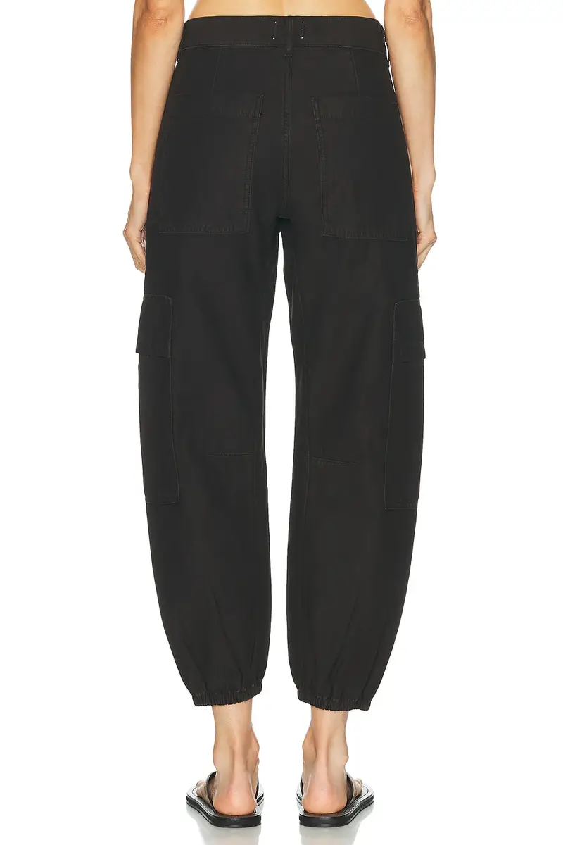 Citizens of Humanity Ciela Balloon Utility Pant | Thumbnail 4 Citizens of Humanity Ciela Balloon Utility Pant | Thumbnail 4