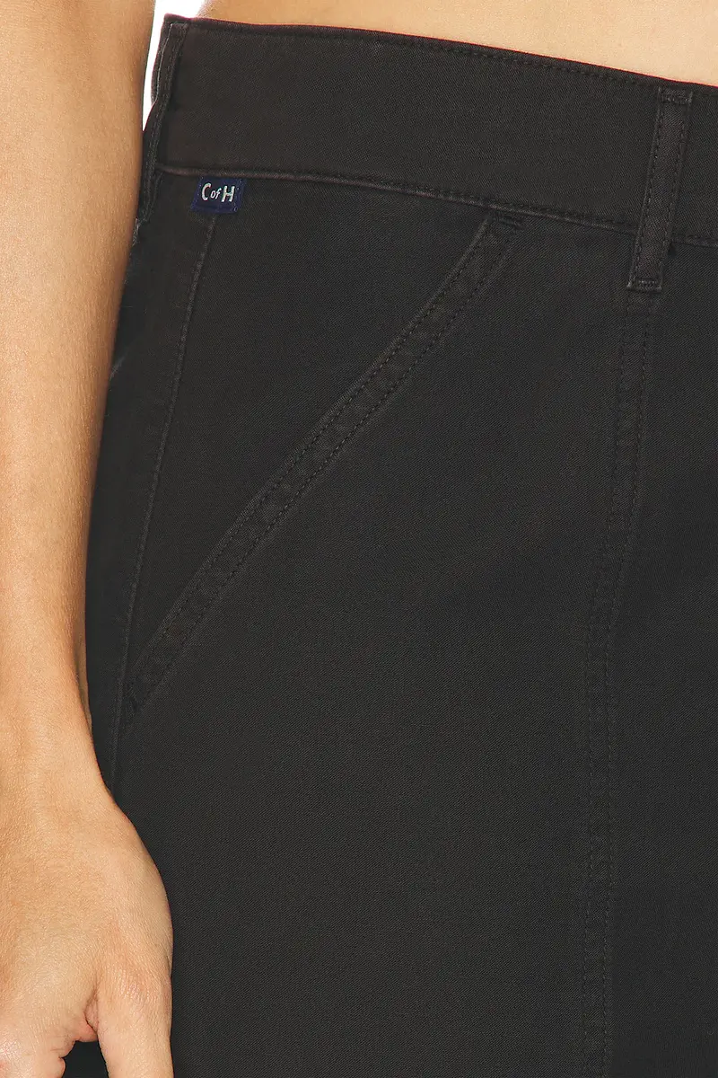 Citizens of Humanity Ciela Balloon Utility Pant | Thumbnail 6 Citizens of Humanity Ciela Balloon Utility Pant | Thumbnail 6