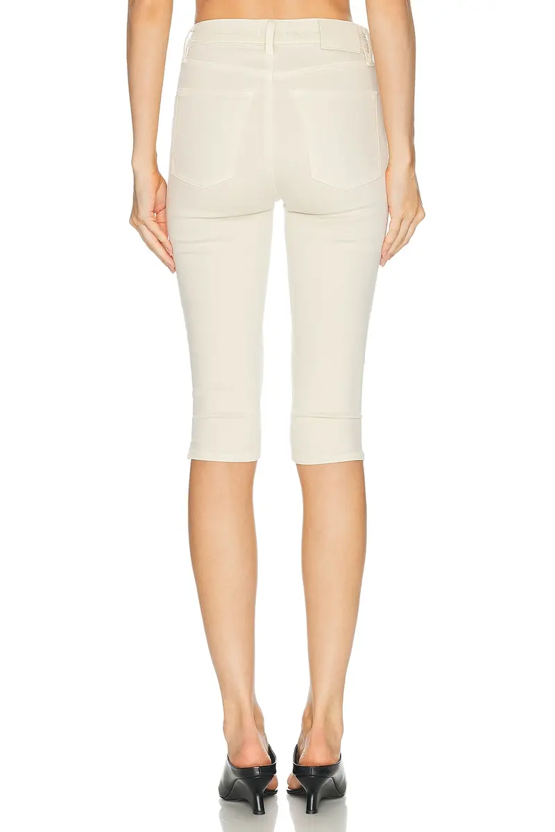 Citizens of Humanity Devin Capri Pants | Thumbnail 4 Citizens of Humanity Devin Capri Pants | Thumbnail 4