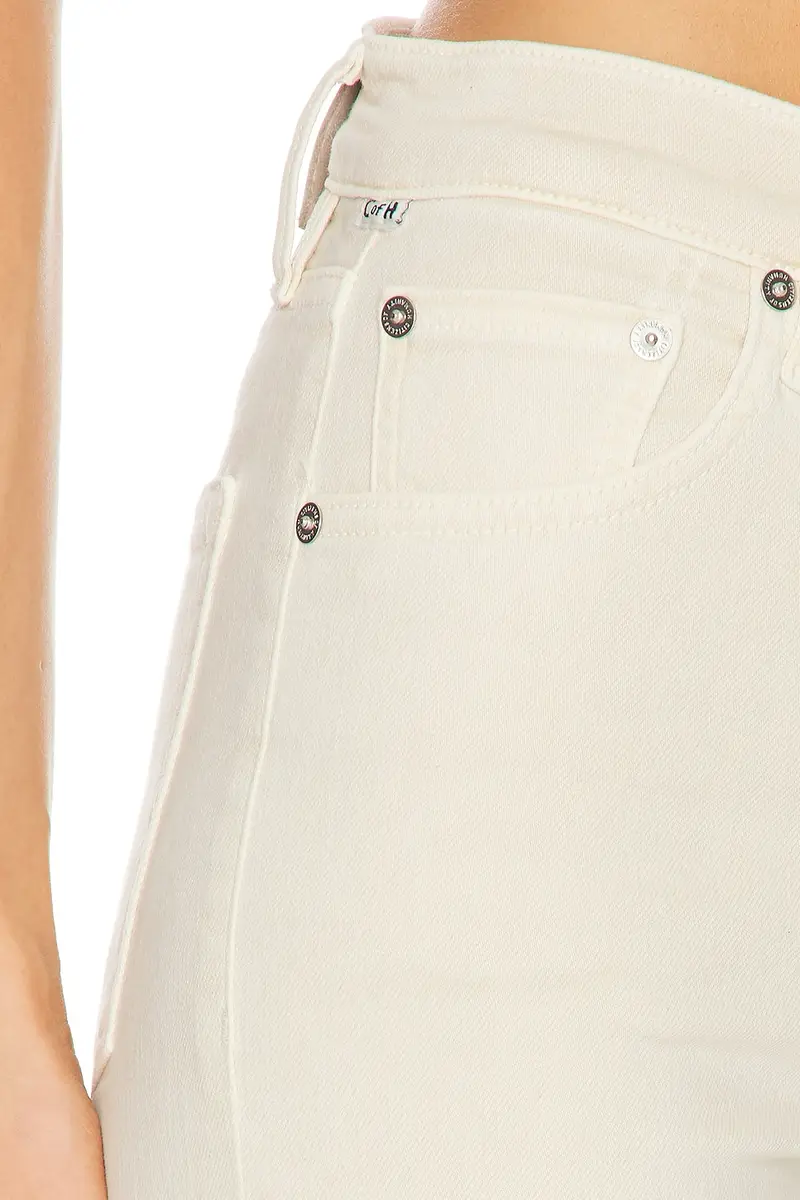 Citizens of Humanity Devin Capri Pants | Thumbnail 6 Citizens of Humanity Devin Capri Pants | Thumbnail 6
