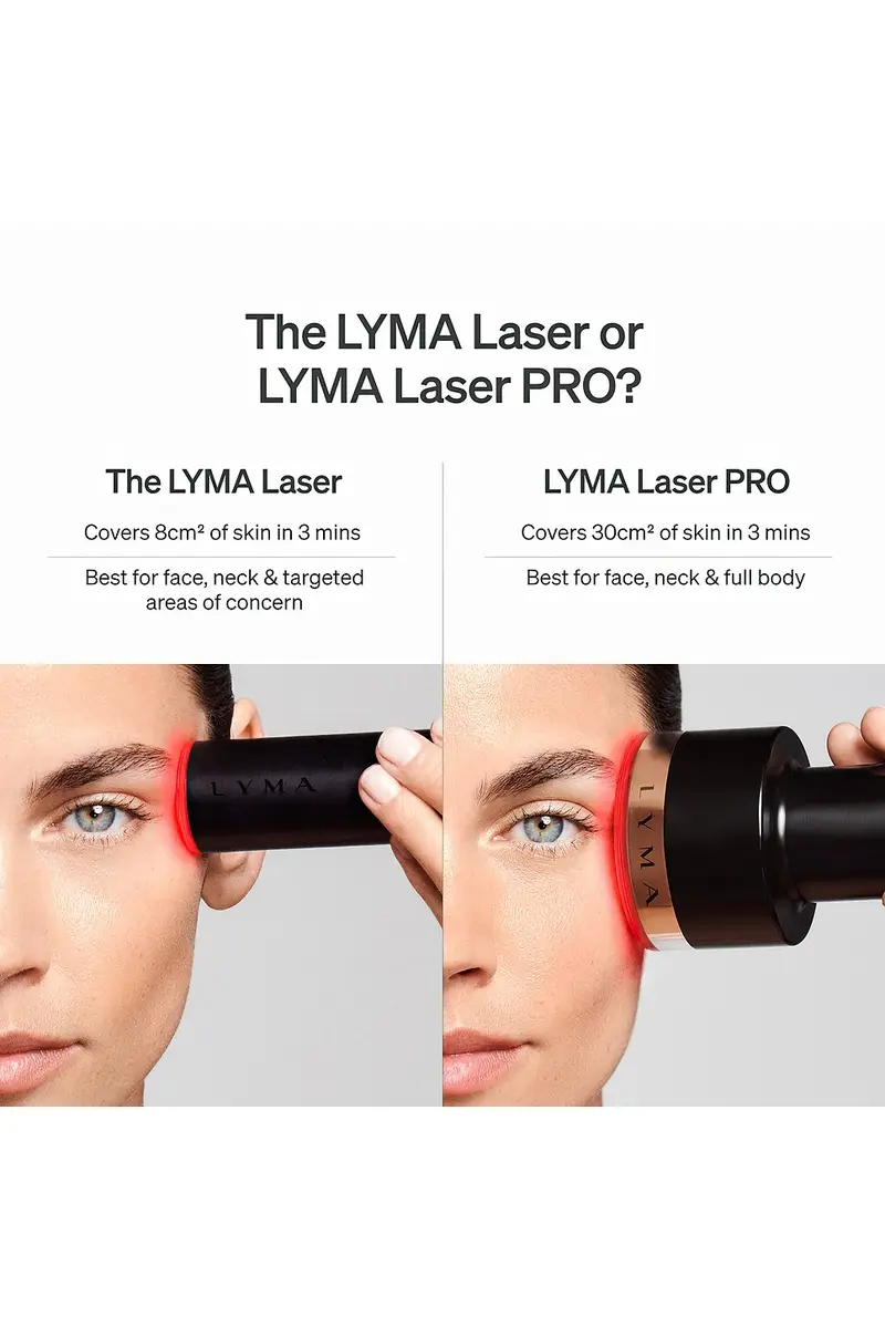 LYMA Laser Starter Kit | Thumbnail 11 LYMA Laser Starter Kit | Thumbnail 11