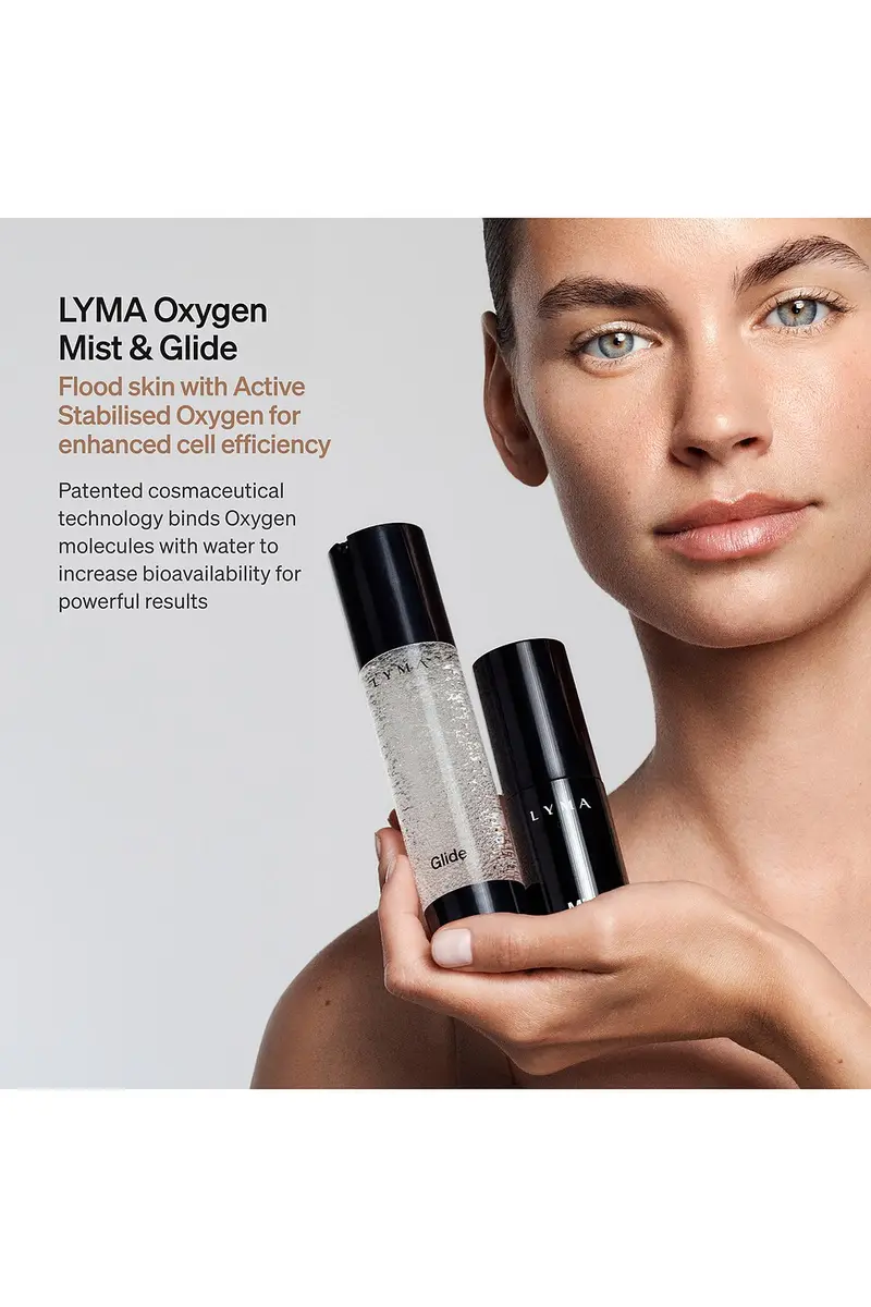 LYMA Laser Starter Kit | Thumbnail 5 LYMA Laser Starter Kit | Thumbnail 5