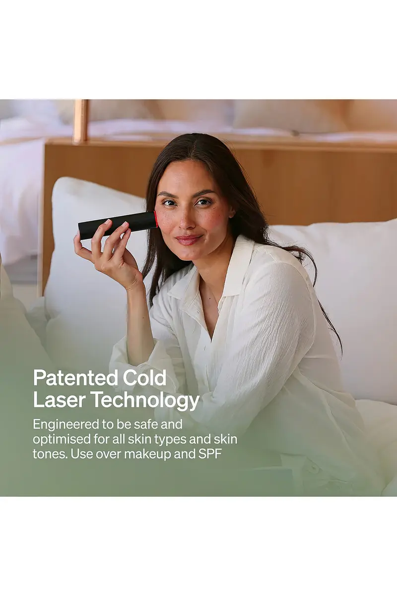 LYMA Laser Starter Kit | Thumbnail 7 LYMA Laser Starter Kit | Thumbnail 7