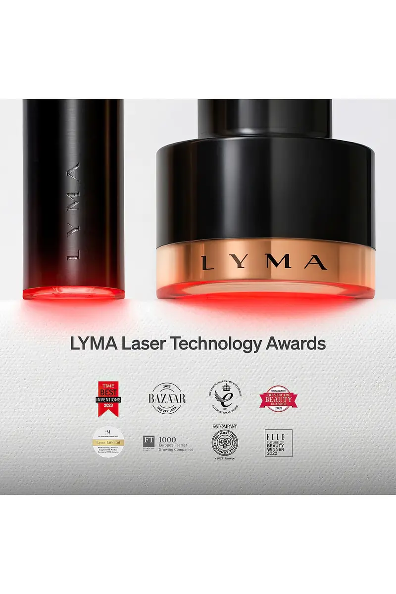 LYMA Laser Starter Kit | Thumbnail 10 LYMA Laser Starter Kit | Thumbnail 10
