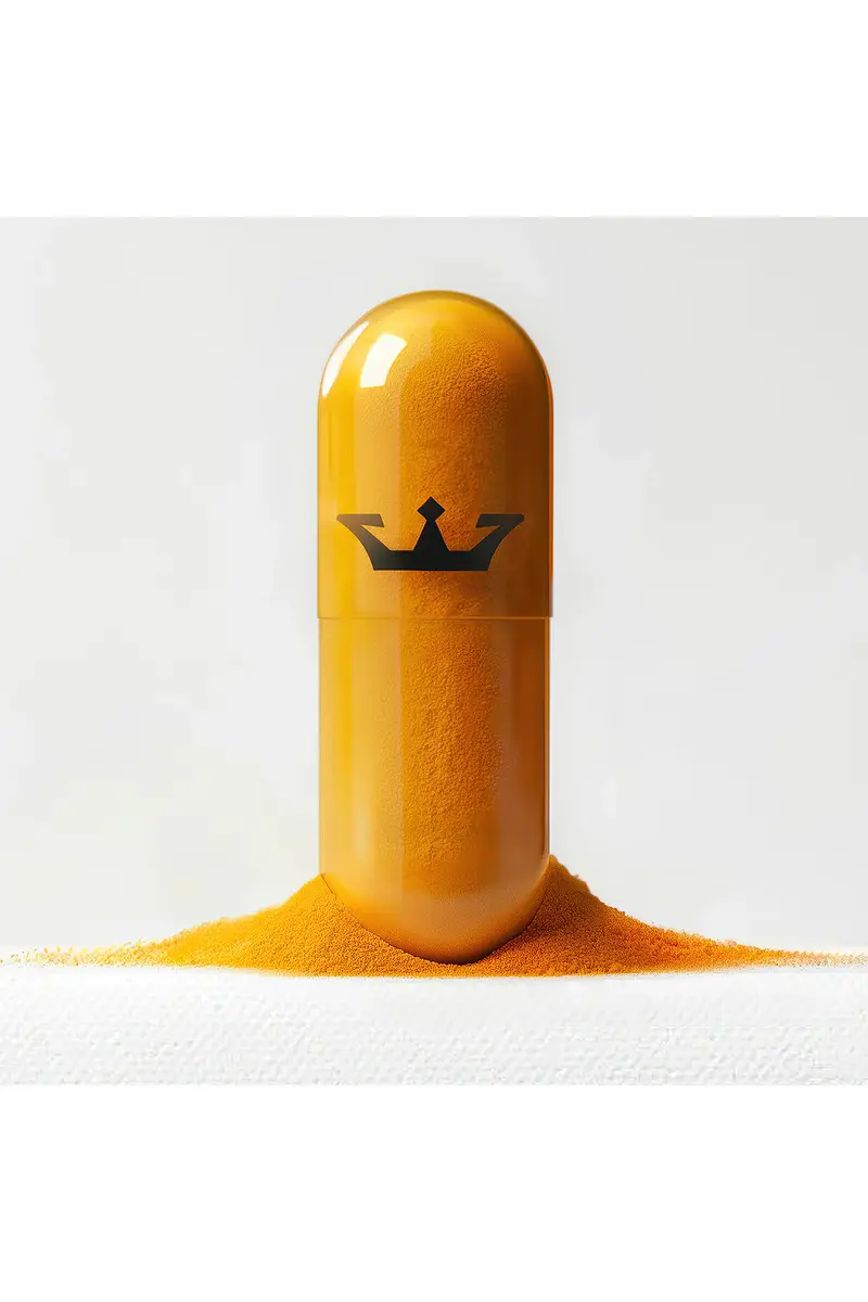 LYMA Supplement Starter Kit 90 Days | Thumbnail 3 LYMA Supplement Starter Kit 90 Days | Thumbnail 3
