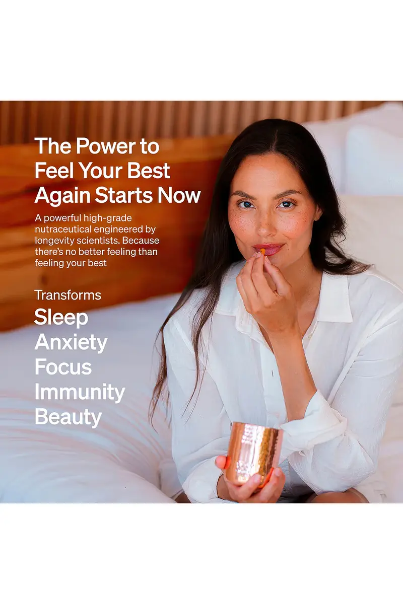 LYMA Supplement Starter Kit 90 Days | Thumbnail 5 LYMA Supplement Starter Kit 90 Days | Thumbnail 5