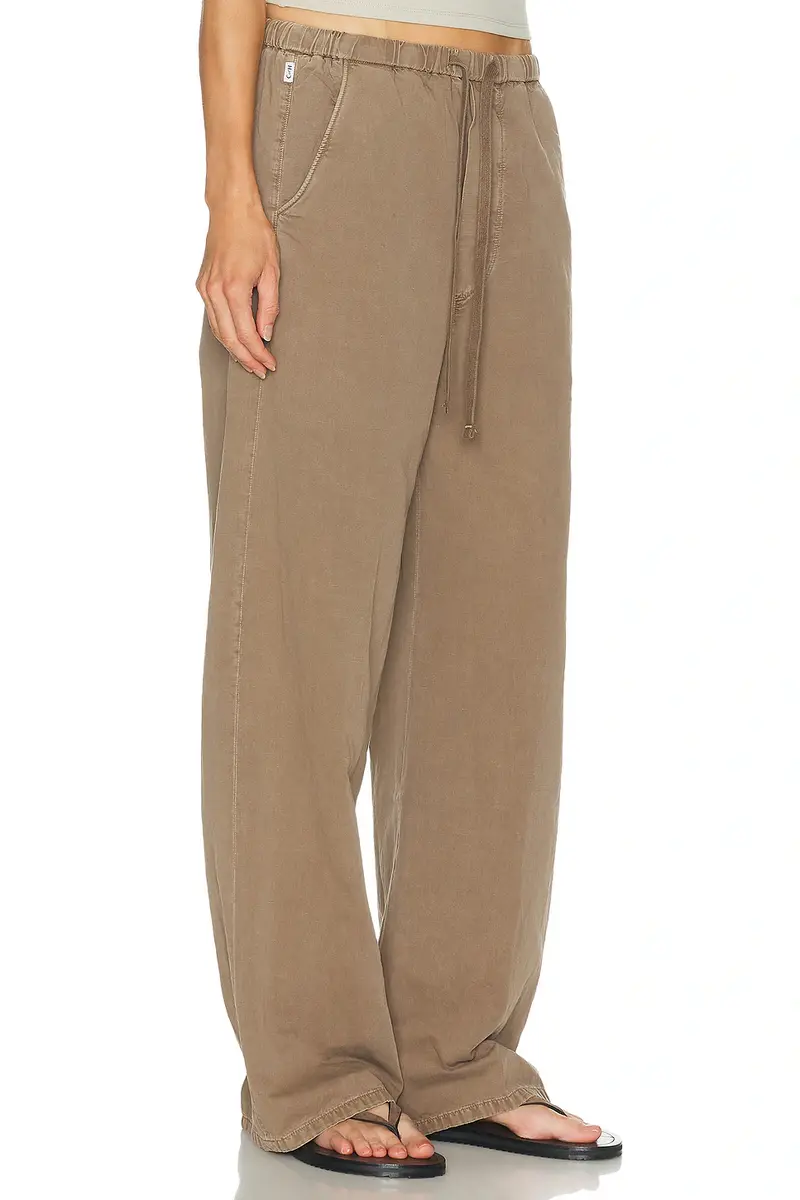 Citizens of Humanity Aurora Pull On Pants | Thumbnail 2