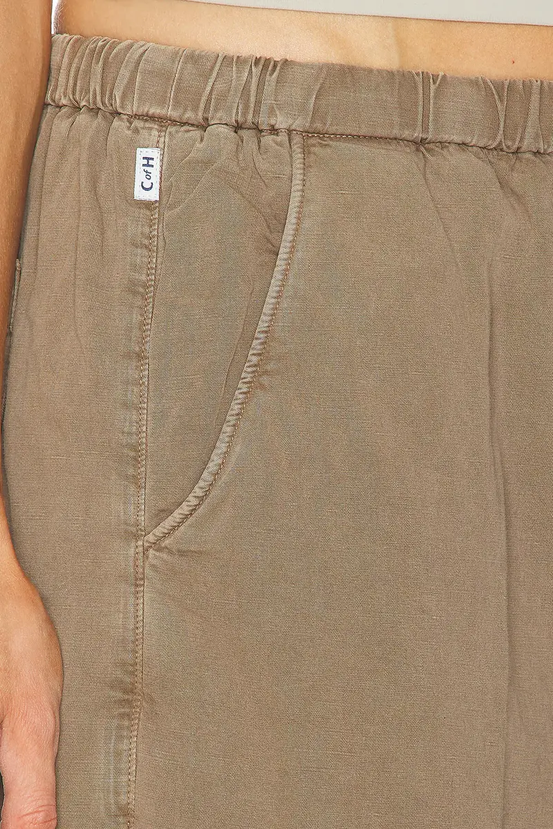 Citizens of Humanity Aurora Pull On Pants | Thumbnail 6