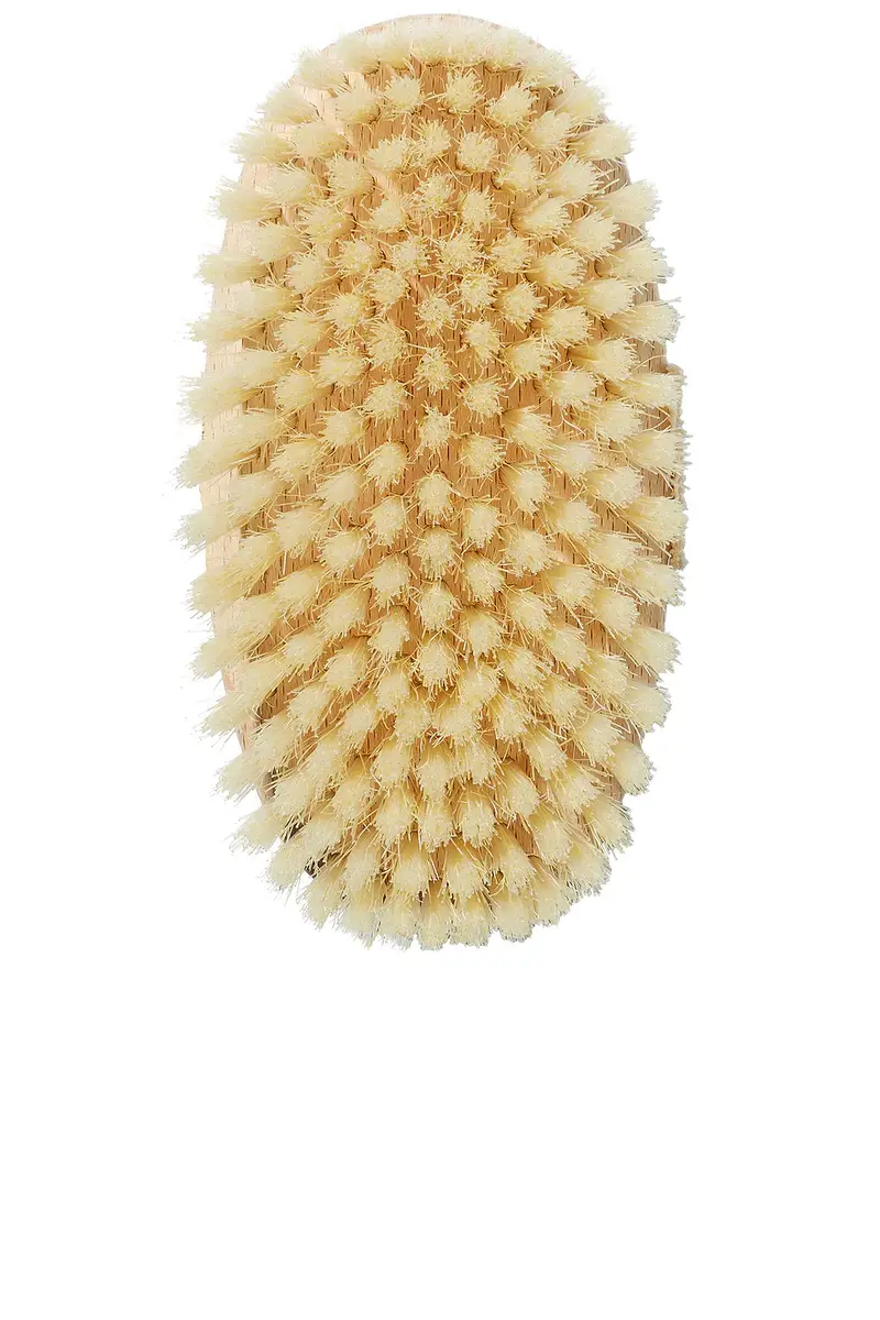Dr. Barbara Sturm The Soft Body Brush | Thumbnail 2 Dr. Barbara Sturm The Soft Body Brush | Thumbnail 2