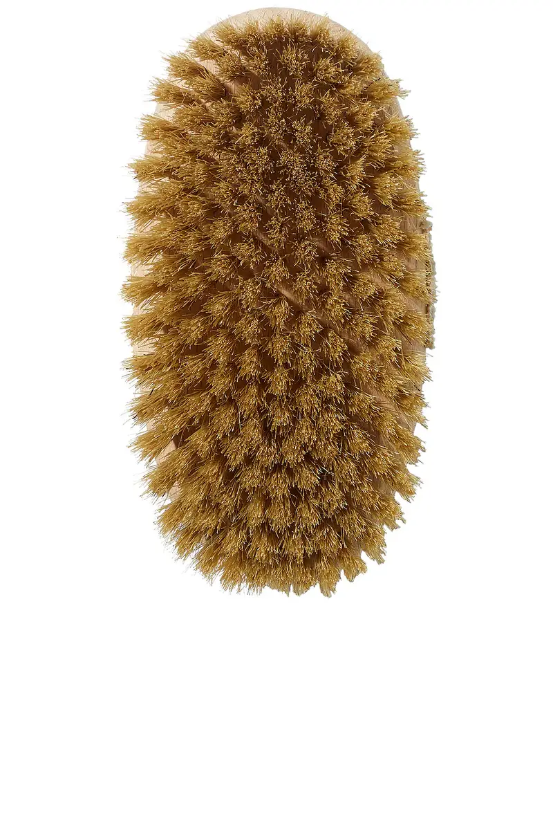 Dr. Barbara Sturm The Medium Body Brush | Thumbnail 2 Dr. Barbara Sturm The Medium Body Brush | Thumbnail 2