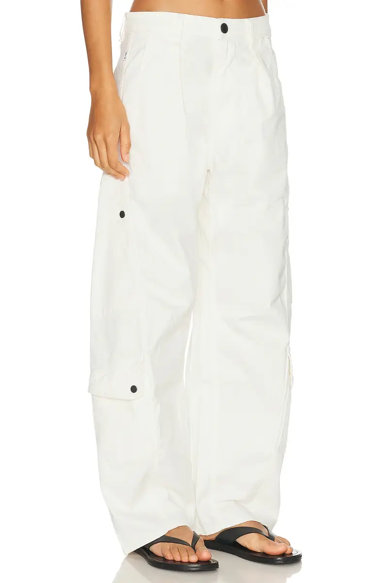 Citizens of Humanity Flight Pant | Thumbnail 2 Citizens of Humanity Flight Pant | Thumbnail 2