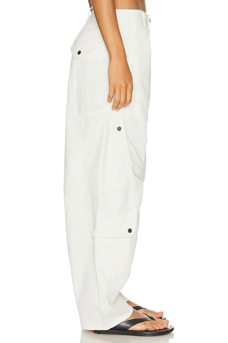 Citizens of Humanity Flight Pant | Thumbnail 3 Citizens of Humanity Flight Pant | Thumbnail 3