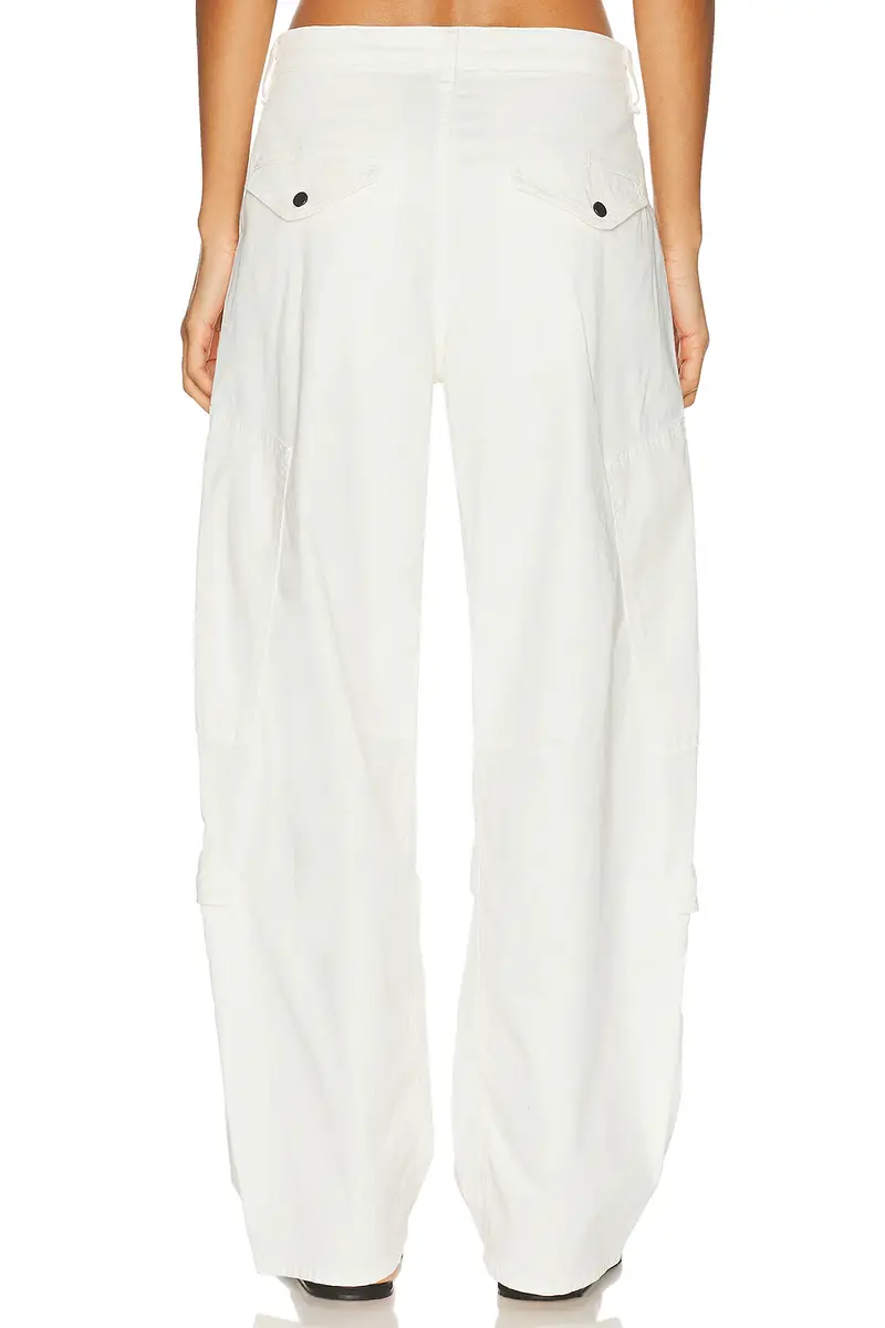 Citizens of Humanity Flight Pant | Thumbnail 4 Citizens of Humanity Flight Pant | Thumbnail 4
