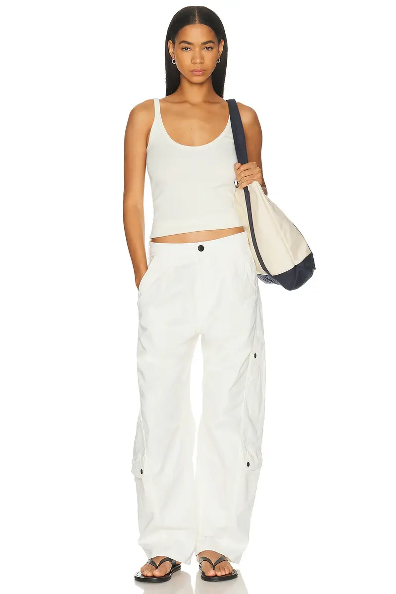 Citizens of Humanity Flight Pant | Thumbnail 5 Citizens of Humanity Flight Pant | Thumbnail 5