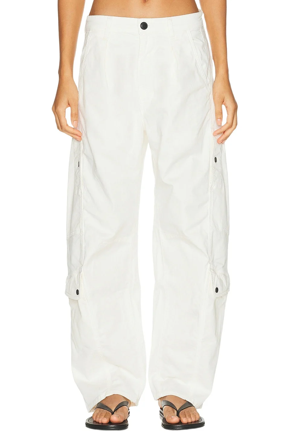 Flight Pant Flight Pant