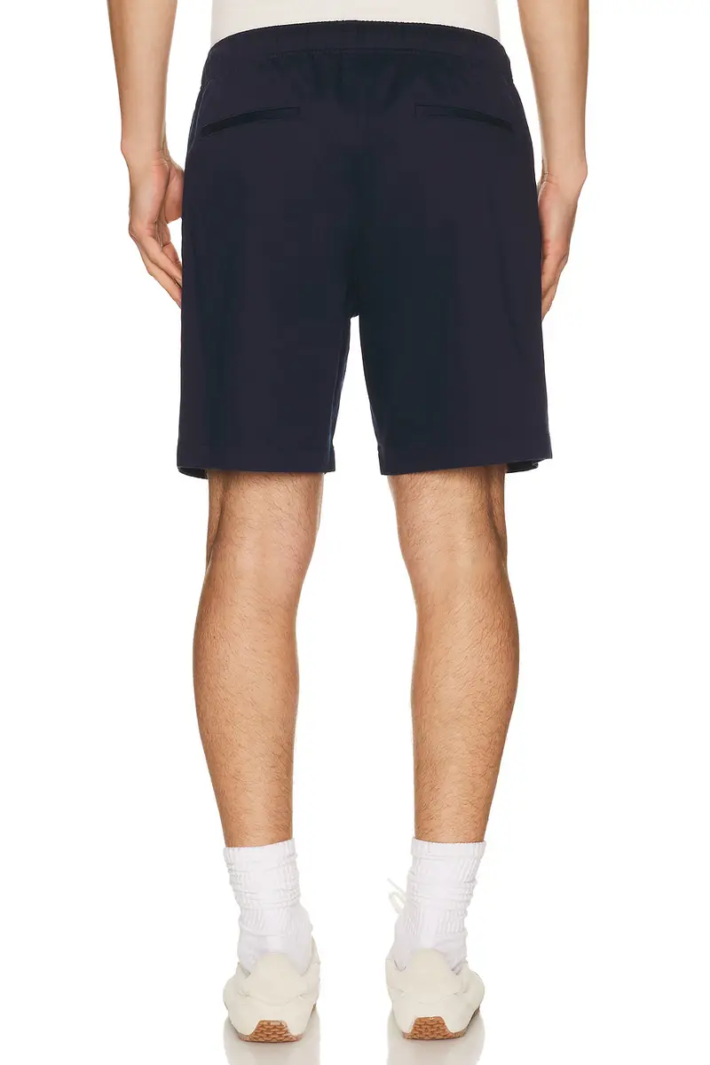 Theory Moonsoft Easy Shorts | Thumbnail 2 Theory Moonsoft Easy Shorts | Thumbnail 2