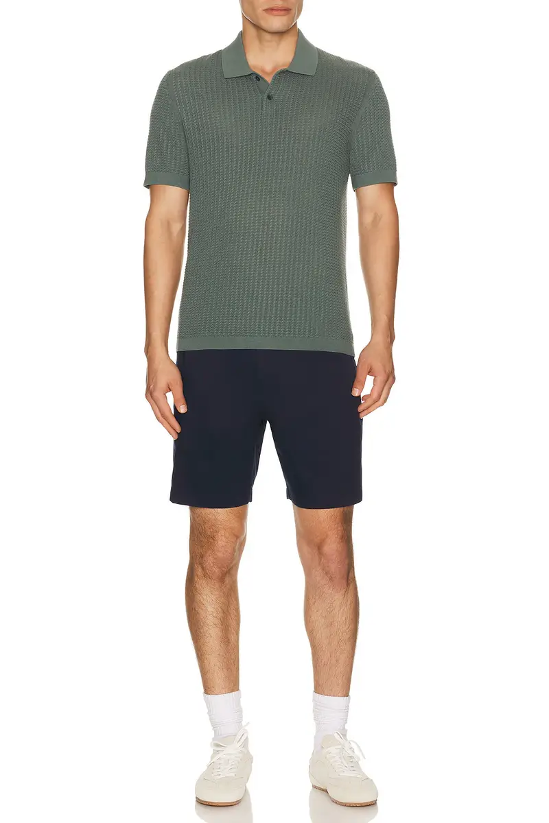 Theory Moonsoft Easy Shorts | Thumbnail 3 Theory Moonsoft Easy Shorts | Thumbnail 3